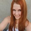 girlwithatoad